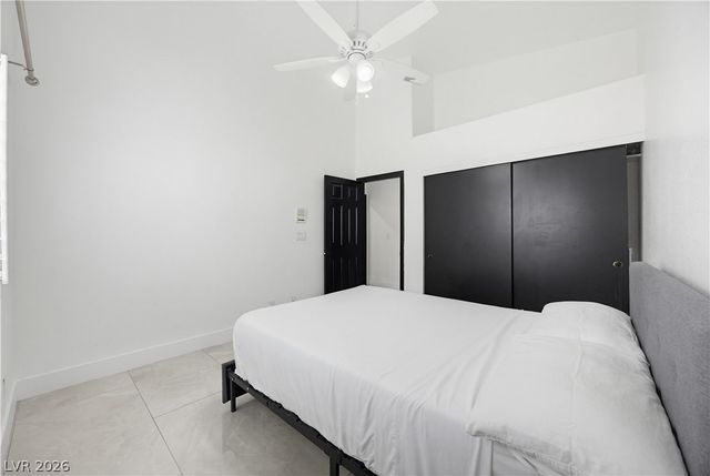 825 Royal Moon Avenue, Las Vegas, NV 89123