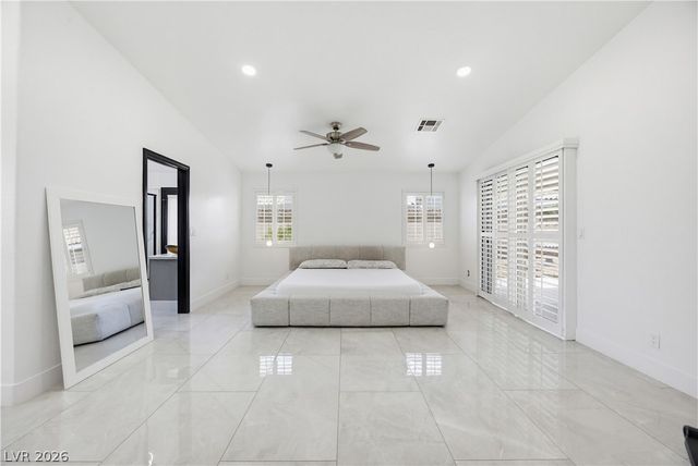 825 Royal Moon Avenue, Las Vegas, NV 89123