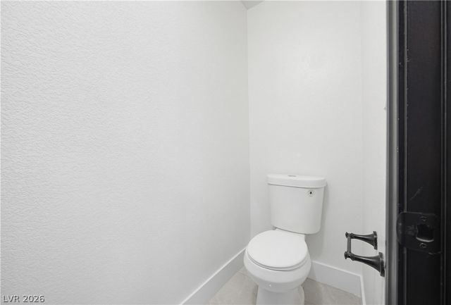825 Royal Moon Avenue, Las Vegas, NV 89123