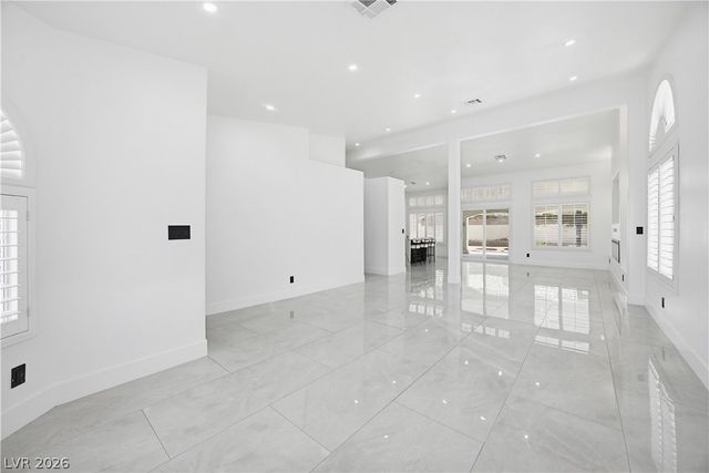 825 Royal Moon Avenue, Las Vegas, NV 89123