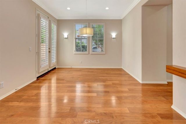 47 Canopy, Irvine, CA 92603