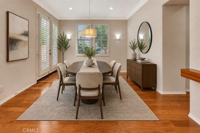 47 Canopy, Irvine, CA 92603