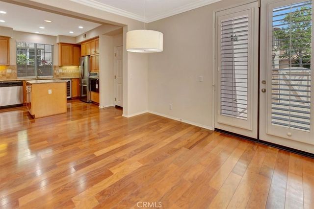 47 Canopy, Irvine, CA 92603