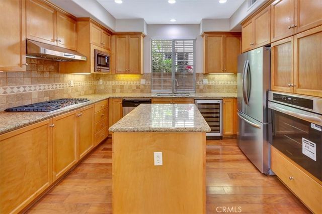 47 Canopy, Irvine, CA 92603