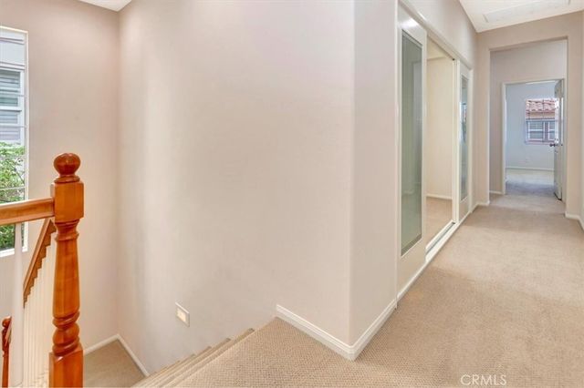 47 Canopy, Irvine, CA 92603