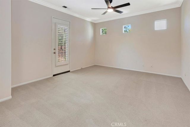 47 Canopy, Irvine, CA 92603