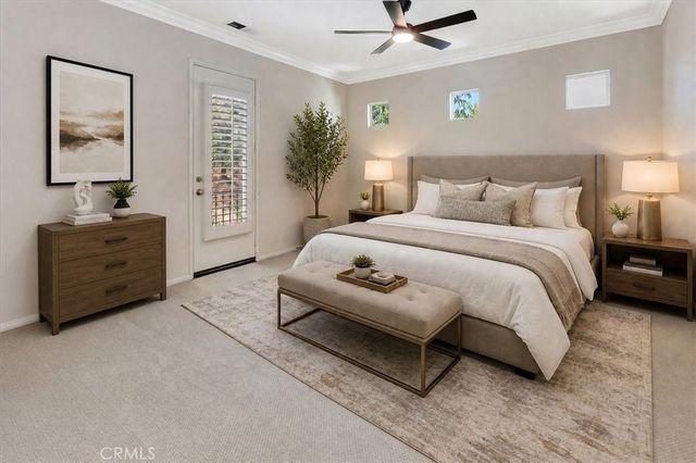 47 Canopy, Irvine, CA 92603