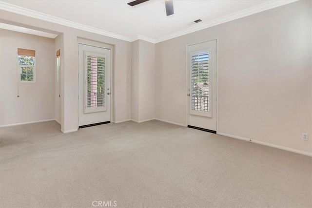 47 Canopy, Irvine, CA 92603