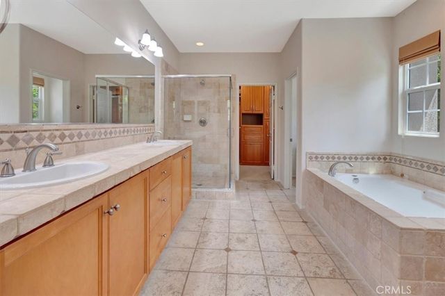 47 Canopy, Irvine, CA 92603
