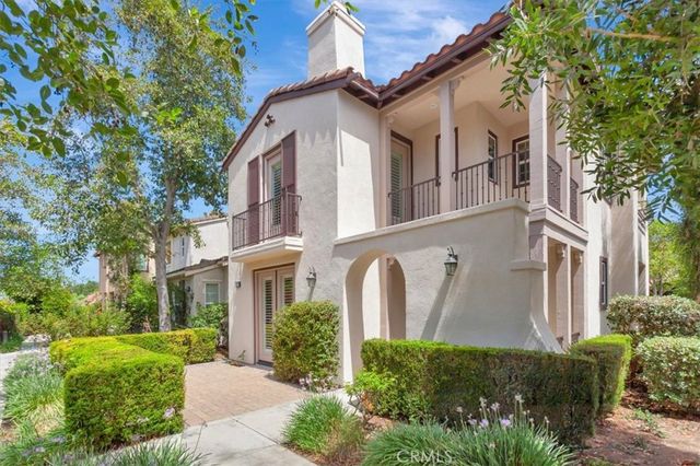 47 Canopy, Irvine, CA 92603