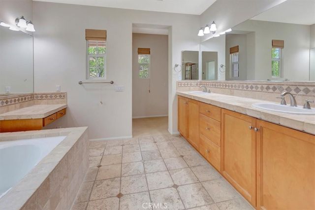 47 Canopy, Irvine, CA 92603