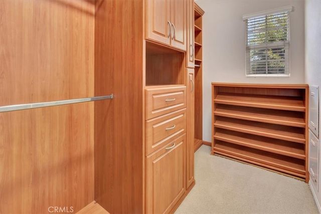 47 Canopy, Irvine, CA 92603