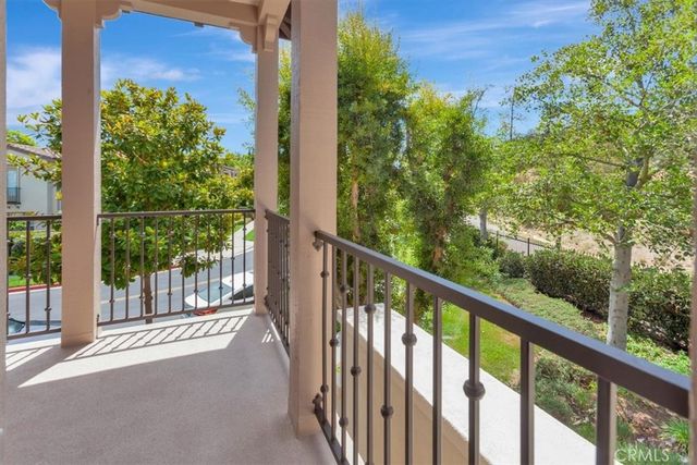 47 Canopy, Irvine, CA 92603