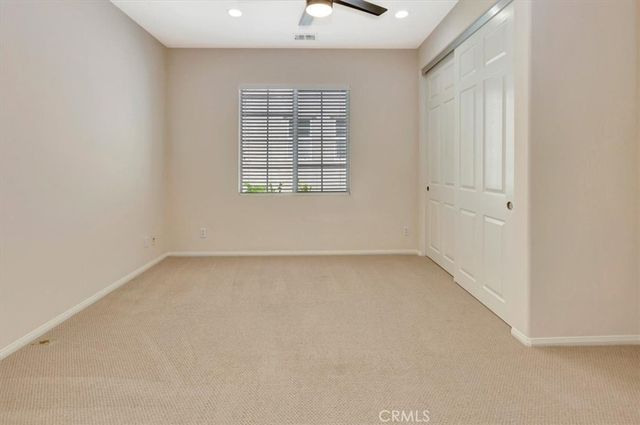 47 Canopy, Irvine, CA 92603