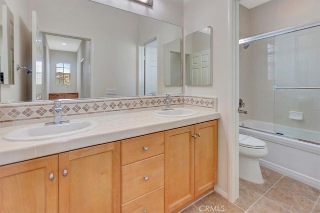 47 Canopy, Irvine, CA 92603