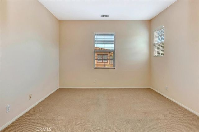 47 Canopy, Irvine, CA 92603