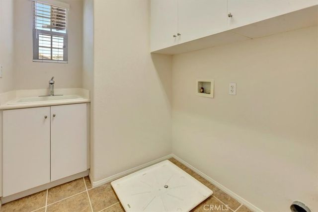 47 Canopy, Irvine, CA 92603
