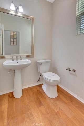 47 Canopy, Irvine, CA 92603