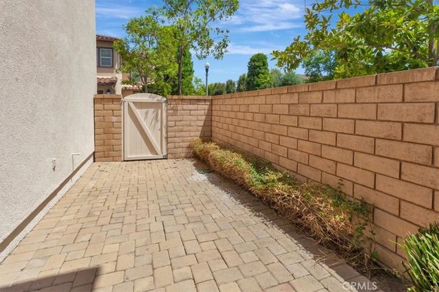 47 Canopy, Irvine, CA 92603