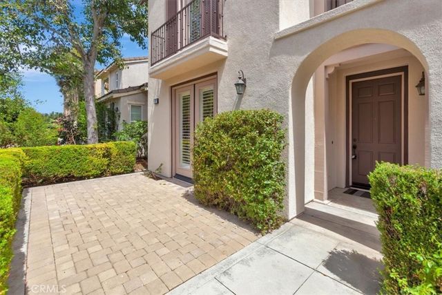 47 Canopy, Irvine, CA 92603