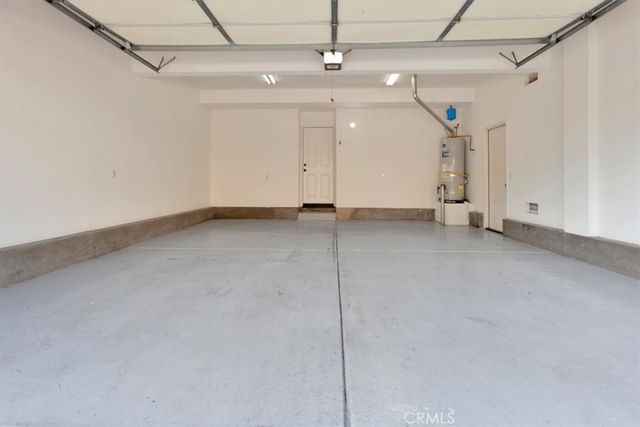 47 Canopy, Irvine, CA 92603