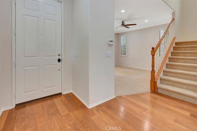 47 Canopy, Irvine, CA 92603