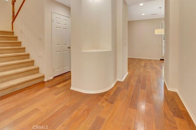 47 Canopy, Irvine, CA 92603