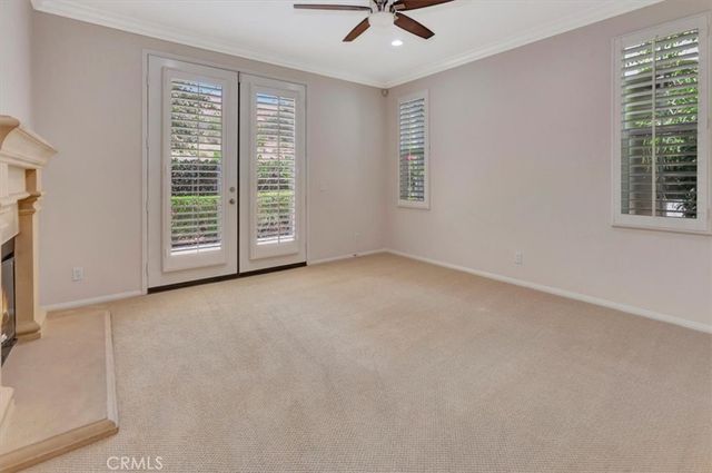 47 Canopy, Irvine, CA 92603