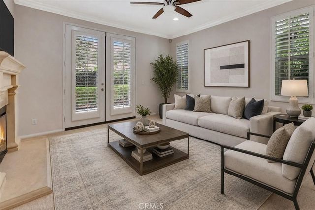 47 Canopy, Irvine, CA 92603