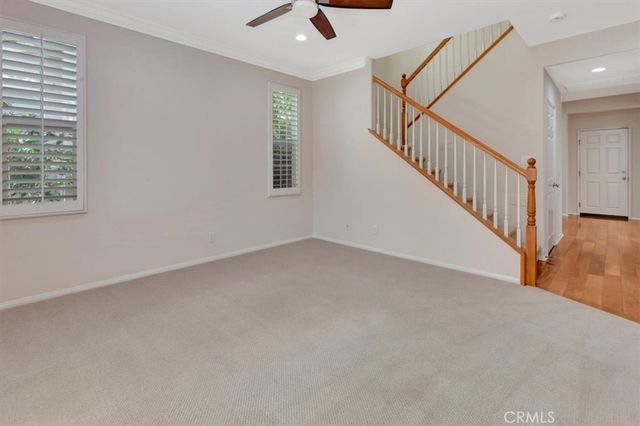 47 Canopy, Irvine, CA 92603