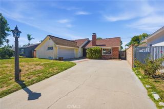 7321 Leescott Avenue, Van Nuys, CA 91406