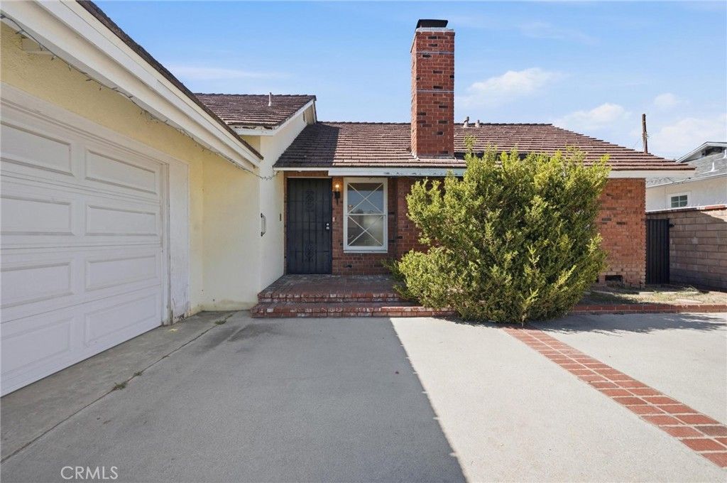 7321 Leescott Avenue, Van Nuys, CA 91406 — photo 2