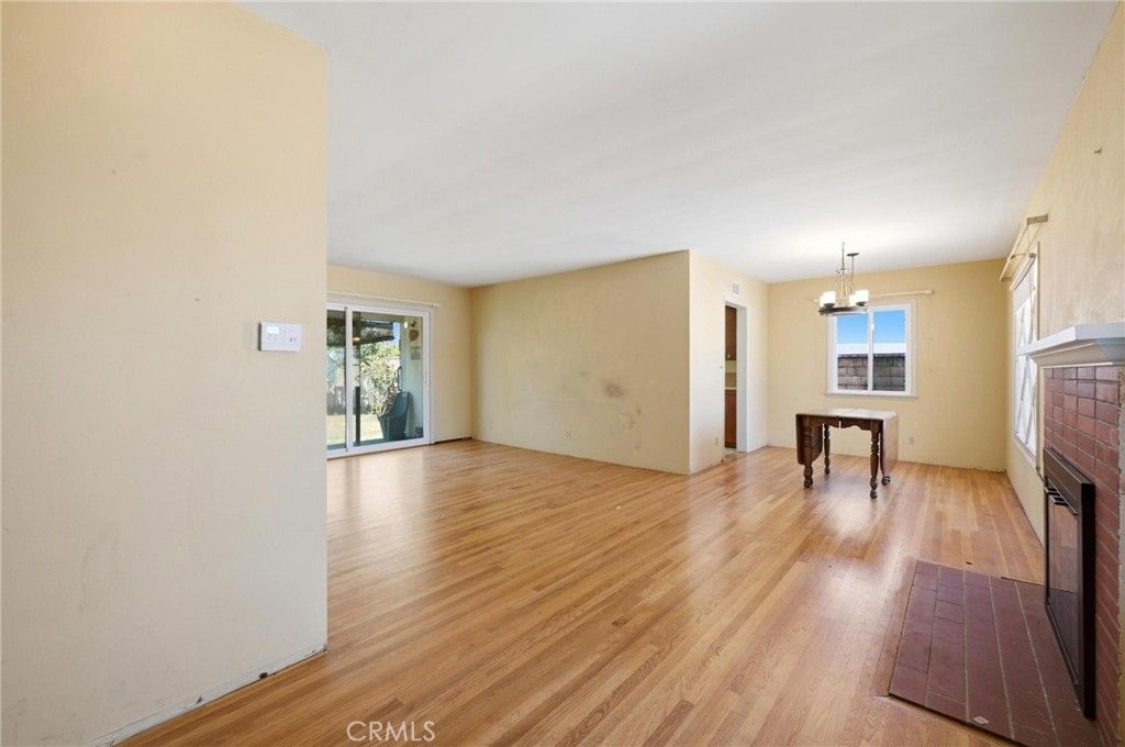 7321 Leescott Avenue, Van Nuys, CA 91406 — photo 3