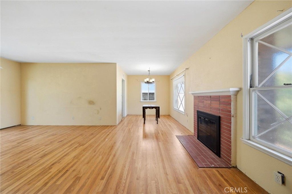 7321 Leescott Avenue, Van Nuys, CA 91406 — photo 4