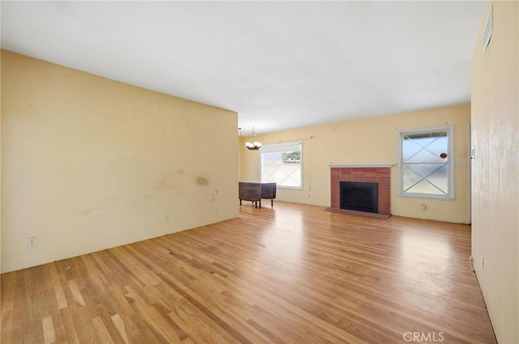 7321 Leescott Avenue, Van Nuys, CA 91406 — photo 5