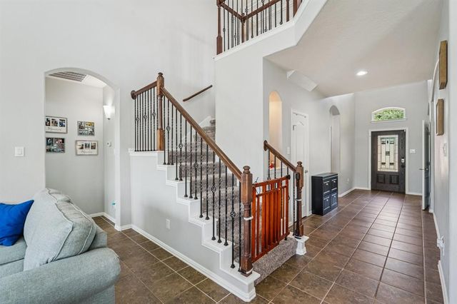 6546 Turner Fields Lane, Dickinson, TX 77539