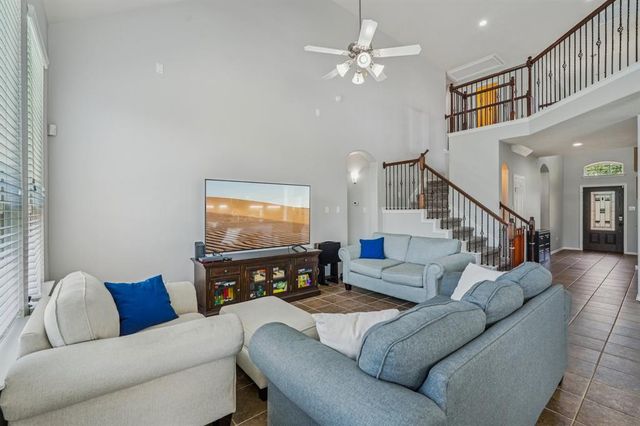6546 Turner Fields Lane, Dickinson, TX 77539