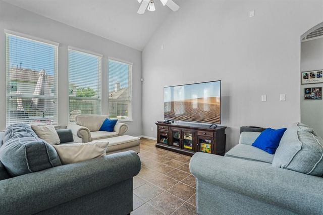 6546 Turner Fields Lane, Dickinson, TX 77539