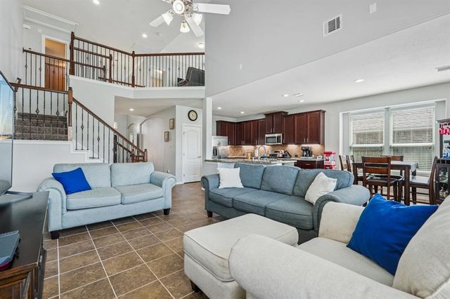 6546 Turner Fields Lane, Dickinson, TX 77539