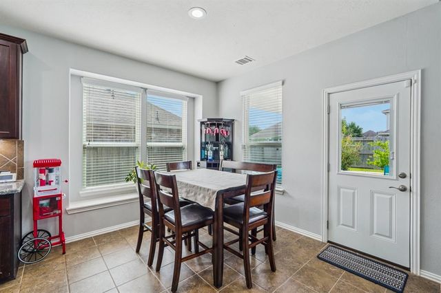 6546 Turner Fields Lane, Dickinson, TX 77539