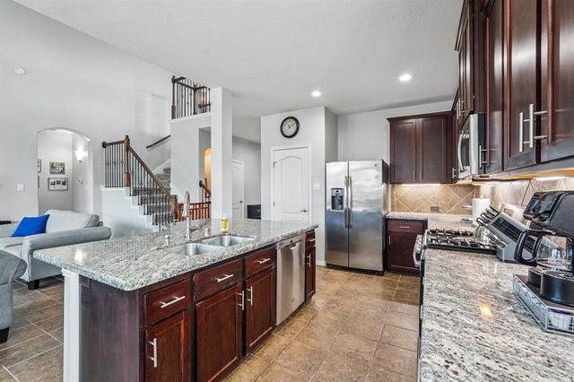 6546 Turner Fields Lane, Dickinson, TX 77539
