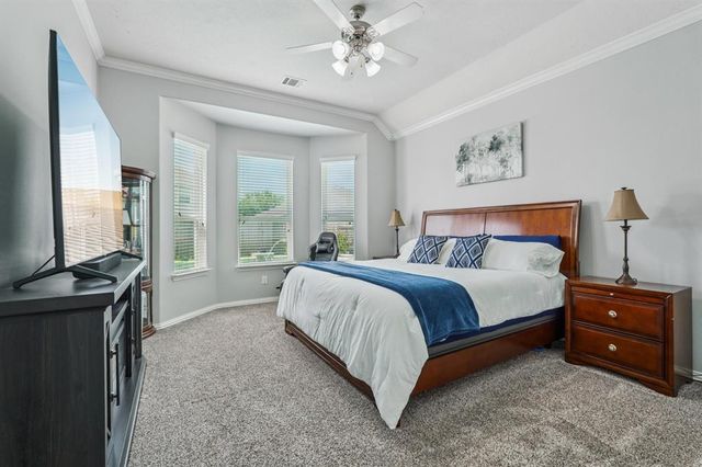 6546 Turner Fields Lane, Dickinson, TX 77539
