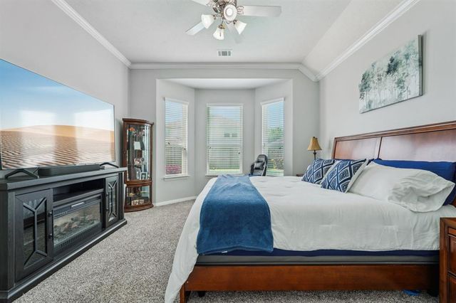 6546 Turner Fields Lane, Dickinson, TX 77539