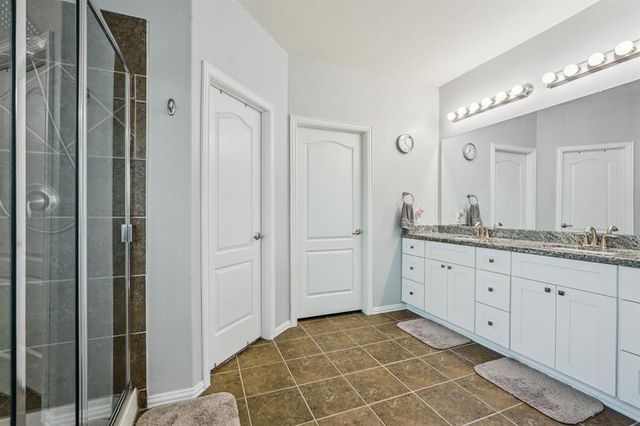 6546 Turner Fields Lane, Dickinson, TX 77539