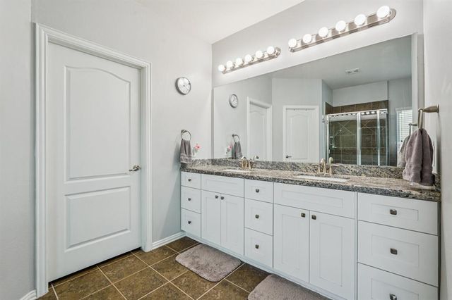 6546 Turner Fields Lane, Dickinson, TX 77539