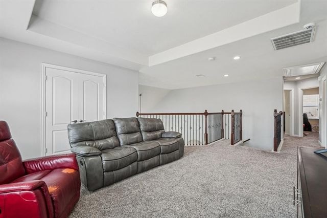 6546 Turner Fields Lane, Dickinson, TX 77539