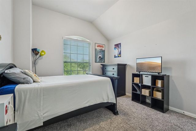 6546 Turner Fields Lane, Dickinson, TX 77539