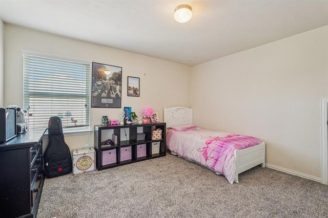 6546 Turner Fields Lane, Dickinson, TX 77539
