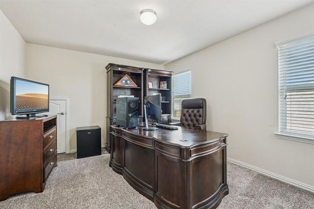 6546 Turner Fields Lane, Dickinson, TX 77539