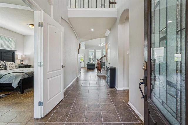 6546 Turner Fields Lane, Dickinson, TX 77539